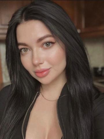 Таисия